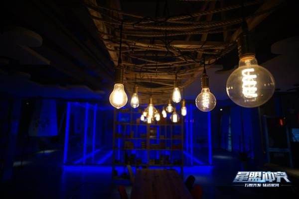 20大国际服高玩力荐 星盟冲突首测激活码开抢