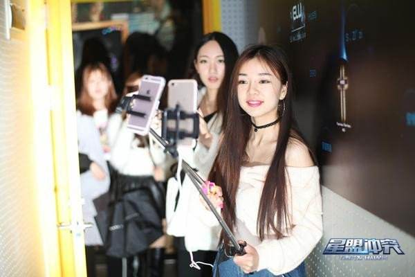 20大国际服高玩力荐 星盟冲突首测激活码开抢