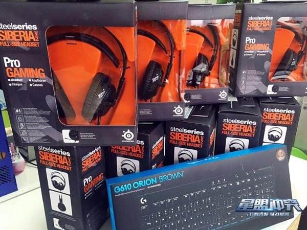 20大国际服高玩力荐 星盟冲突首测激活码开抢