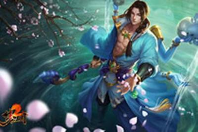 梦三国2火烧赤壁更新公告 修复已出现BUG