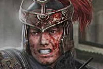 刀锋铁骑模式解析 看死斗模式如何畅快进行