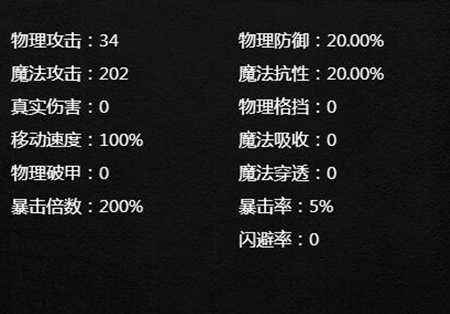 甩葱歌再现战斗之地 幻想联盟初音未来简介