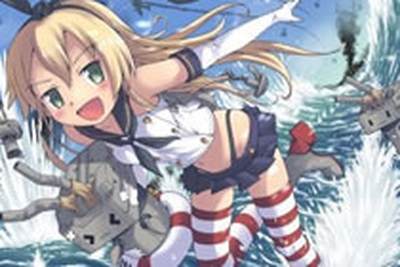 急袭的岛风 英雄岛风能力数据分析全攻略