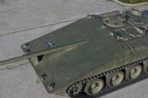 坦克世界strv s1多少金币能够买下来使用