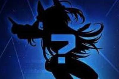 300英雄头像攻略 滑稽头像获得方法详解