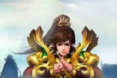 问道宠物飞升任务攻略大全 粉色名字真好看