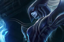 鬼蟹谈大乱斗：缩短比赛时长或开放全英雄