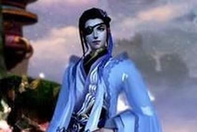 新倩女幽魂赚钱攻略 平民挣钱小方法详解