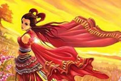 问道单P群P经验之谈 问道老鸟PK技巧分享