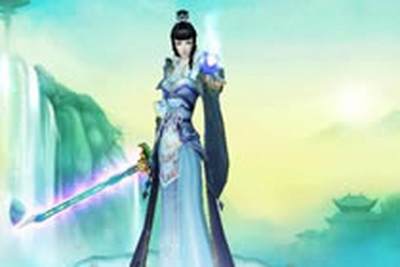 新倩女幽魂方士怎么玩 方士认识和玩法分享