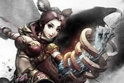 问道新手除妖小细节攻略分享 除妖简明攻略