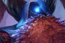 设计师红贴：7.8版本丽桑卓巴德将继续调整