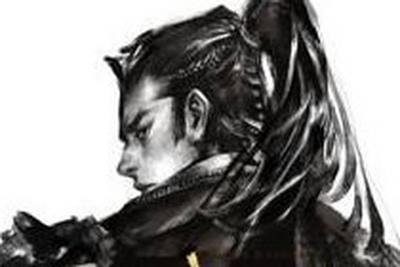 刀锋铁骑骑步兵骑兵远程技巧 新手玩家福利