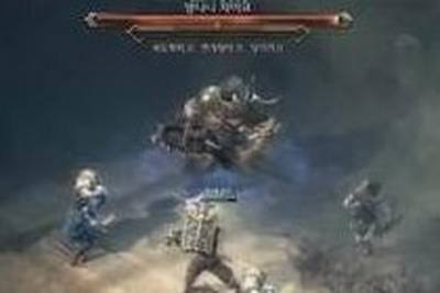 天堂永恒回魔装备推荐 玩家自制装备推荐篇