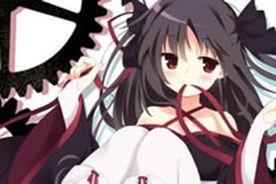 300英雄夜夜技能简介 AD位的英雄解析