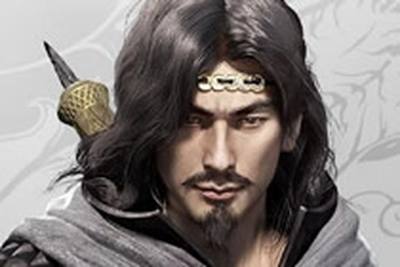 刀锋铁骑今日文曲星活动简介 奖励发放一览