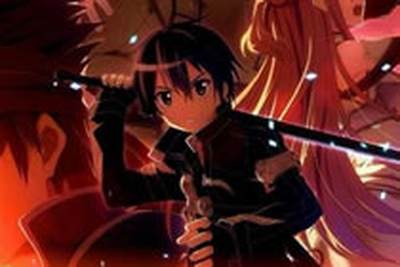 新手不得不看 300英雄炎狼意志大型攻略