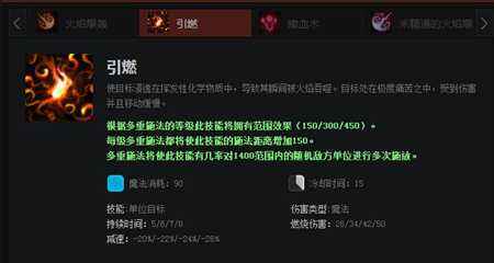 一个头智商不够那就两个头 DOTA2蓝胖简介