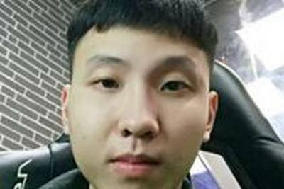 梦三国战队NS访谈录 无双杯只是夺冠的开始