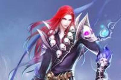 总有一条帮到你 新倩女幽魂小技巧汇总