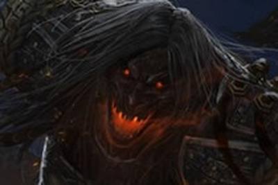 刀锋铁骑愚人节活动 不是愚人是真的有活动