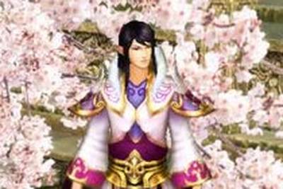 魅者PK刀客要诀分享 撸死主分身是关键