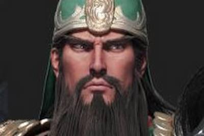 那些令人哭笑不得的队友 刀锋铁骑玩家总结