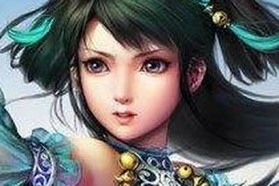 问道八仙梦境攻略 轻松获得道行武学TJ宠