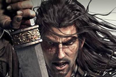 刀锋铁骑六大魅力 一位萌新玩家的内心之音