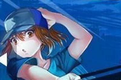 300英雄记忆金属攻略 技能解析及英雄定位