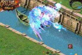 魔域砸风属性装备 锻造加成高的风属性办法