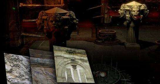 混沌伤害是持续伤害吗 混沌伤属于什么类型