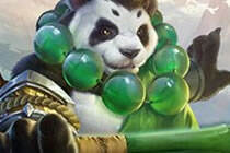 第十域竹林醉侠白无忧攻略详解 一大定乾坤