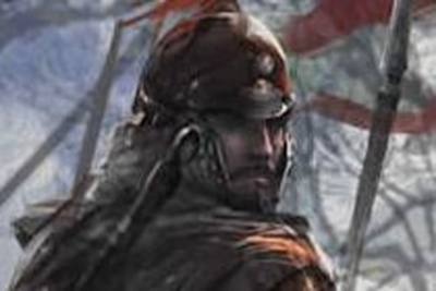 刀锋铁骑游戏资料介绍 据点模式之陇上麦田