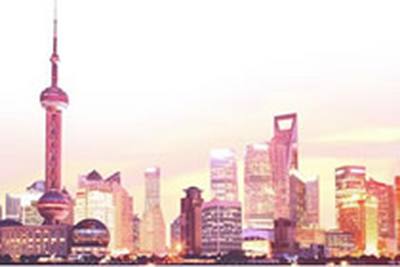 梦三国无双杯四强出炉 四月八日决战上海滩