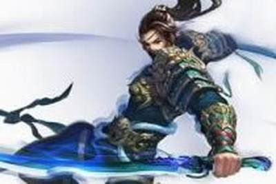 69断恨刀小型攻略 新倩女关宁团战技巧分享