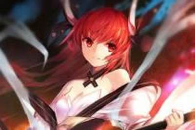 代号伊芙利特的精灵 五河琴里进阶指南详解