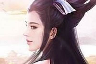 新倩女幽魂紫装掉落在哪里打怪刷出 进阶攻略