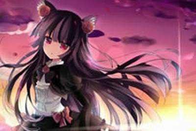 300英雄五更琉璃指南 天赋技能及打法解析