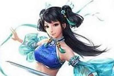 全敏水升级攻略详解 问道玩家职业心得