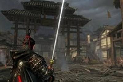 刀锋铁骑新手攻略 如何选择武将和对手战斗