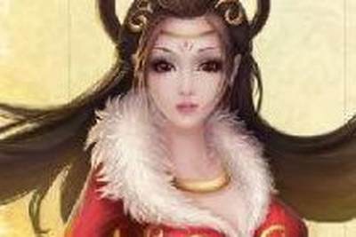 我也喜欢另类玩法 问道另类玩法的先驱