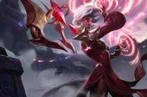 4月12日测试服：反伤甲成小件 打野刀获增强