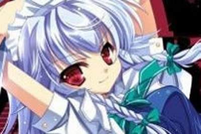 300英雄十六夜咲夜 技能解析与英雄介绍