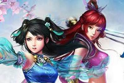 问道武器所有技能上升10级 强化意义解析