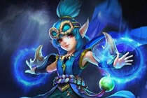 森林精灵梅尔顿好玩么 森林精灵技能简介