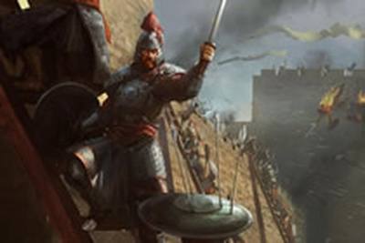 刀锋铁骑文曲星活动 活动获奖名单全面报告