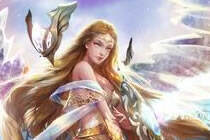 奇迹龙幻化6万次 600星奇迹龙不是梦