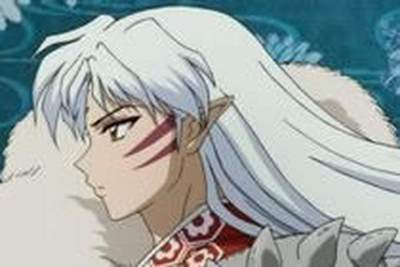 绝美的英雄杀生丸技能介绍 300英雄攻略