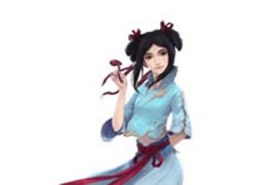 新倩女幽魂六周年珍宝馆奇妙夜活动规则